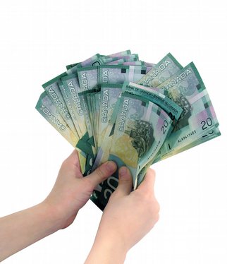 Your Payday loans and cash advance