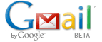 Google gmail