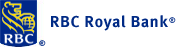 RBC Royal Bank